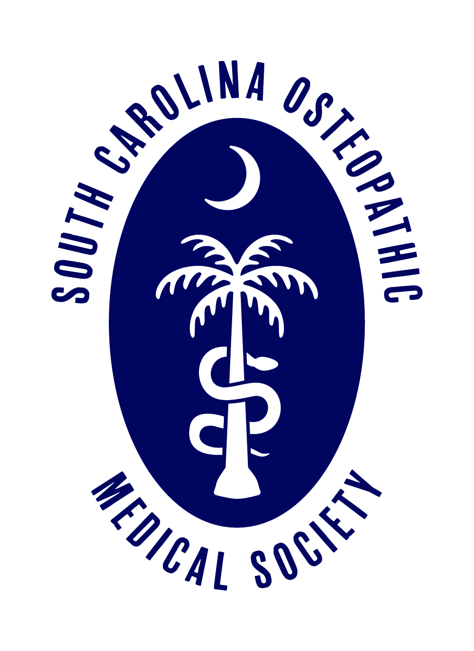 2024 Winter CME Conference Hotel